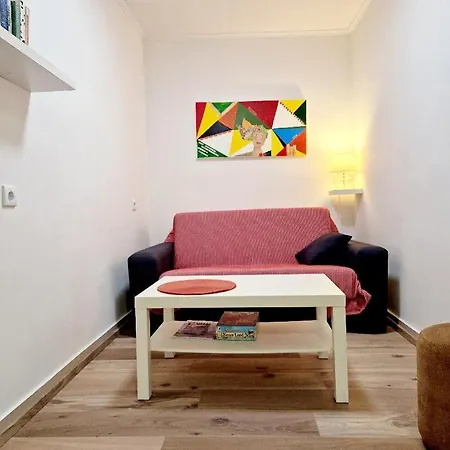 Old Town & Ela Place ゲストハウス 3*