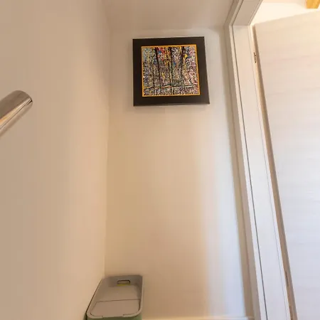 ゲストハウス Old Town & Ela Place