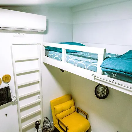 Old Town & Ela Place ゲストハウス スプリト