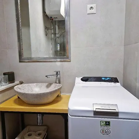 Old Town & Ela Place Гостьовий будинок 3*