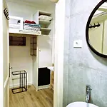 Old Town & Ela Place 3* Split