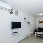 Old Town & Ela Place 3* Split