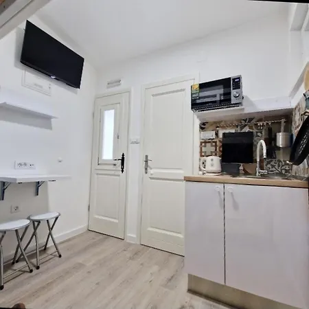 Old Town & Ela Place Guest house Split